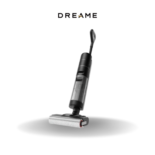 Máy hút bụi lau sàn cầm tay không dây Dreame H13 Pro Flexreach