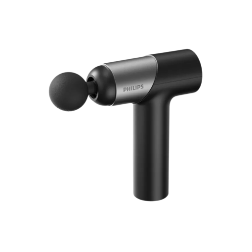 Máy massage cầm tay mini Philips PPM7323