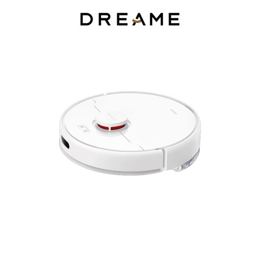 Robot hút bụi lau nhà Dreame F9 Pro