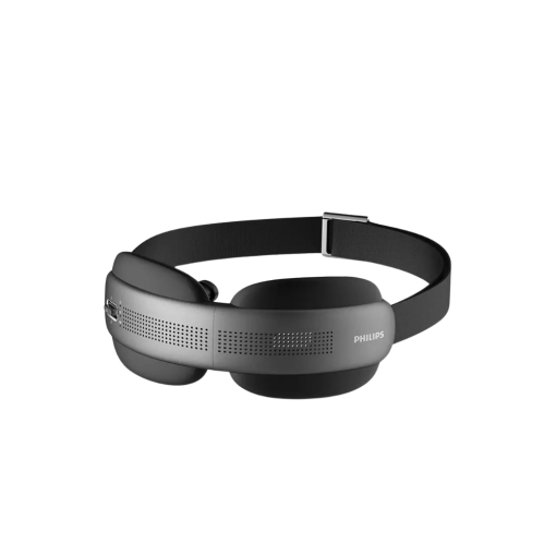 Máy massage mắt Philips PPM2522